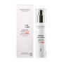 Madara Derma Collagen Hydra-Silk, krem ujędrniający, 50 ml