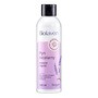 Biolaven płyn micelarny, 200 ml