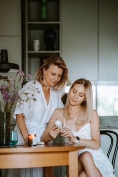 Beautifly, B-Hydrapeel PRO Hydrabrazja, urządzenie do oczyszczania wodorowego twarzy, 1 szt.