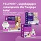 Feliway Classic, wkład uzupełniający 48 ml, 1 szt.