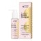 More4Care, skoncentrowane serum na biust i dekolt, 100 ml