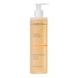 Christina Forever Young, żel do mycia twarzy, 300 ml