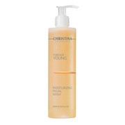 Christina Forever Young, żel do mycia twarzy, 300 ml https://azcdn.doz.pl/image/d/product/4870c61c-scale-180x180.png