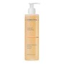 Christina Forever Young, żel do mycia twarzy, 300 ml