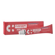 Curasept ADS DNA 350 Relief Pro, żel na dziąsła, 30 ml https://azcdn.doz.pl/image/d/product/09e2afd2-scale-180x180.png