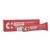 Curasept ADS DNA 350 Relief Pro, żel na dziąsła, 30 ml