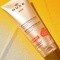 Nuxe Sun, orzeźwiający balsam po opalaniu do twarzy i ciała, 200 ml