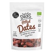 Diet-Food, Sack of Snacks, Bio Daktyle bez pestek, 250 g https://azcdn.doz.pl/image/d/product/aa15e806-scale-180x180.png