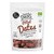 Diet-Food, Sack of Snacks, Bio Daktyle bez pestek, 250 g
