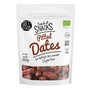 Diet-Food, Sack of Snacks, Bio Daktyle bez pestek, 250 g