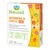 Naturell Witamina B Complex kids, kapsułki, 30 szt.