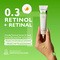 Pharmaceris T pureRetinol 0.3, krem z retinolem i retinalem na trądzik wieku dorosłego na noc, 40 ml