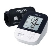 OMRON-M4 Intelli IT, ciśnieniomierz naramienny, 1 szt. https://azcdn.doz.pl/image/d/product/94dbd242-scale-180x180.png