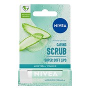 Nivea Caring Scrub, peeling do ust, Aloe Vera+Vit.E, 4,8g https://azcdn.doz.pl/image/d/product/a5800766-scale-180x180.png
