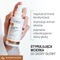 Sylveco Dermo, Wypadanie włosów, wcierka do skóry głowy, 145 ml
