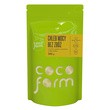 Coco Farm, Chleb Mocy, mieszanka do wypieku, 300 g