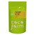Coco Farm, Chleb Mocy, mieszanka do wypieku, 300 g