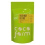 Coco Farm, Chleb Mocy, mieszanka do wypieku, 300 g