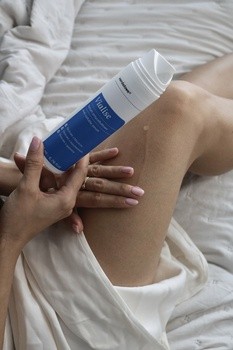 Vialise, serum antycellulitowe, 200 ml