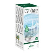 alt Lynfase koncentrat w płynie, płyn, 180 g
