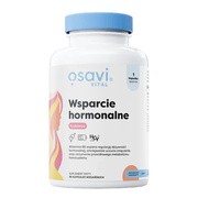Osavi Wsparcie Hormonalne Kobieta, kapsułki, 90 szt. https://azcdn.doz.pl/image/d/product/b1dee247-scale-180x180.png