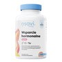 Osavi Wsparcie Hormonalne Kobieta, kapsułki, 90 szt.