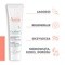 Avene Eau Thermale Cicalfate+, regenerujący krem ochronny, 40 ml