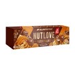 Allnutrition Nutlove Protein Pralines Milk Choco Nougat, pralinki z kremem orzechowym w polewie, 48 g