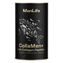 ManLife CollaMen+, proszek, 420 g