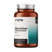 Uns Glutation zredukowany, kapsułki, 60 szt. https://azcdn.doz.pl/image/d/product/8e9eac14-scale-180x180.png