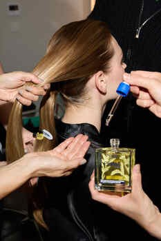 Phyto 7 Elixir, nawilżający olejek wzmacniający do włosów, 100 ml