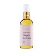 Lova, Niebiański, olejek do ciała, 100 ml