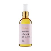 Lova, Niebiański, olejek do ciała, 100 ml https://azcdn.doz.pl/image/d/product/2ef44b82-scale-180x180.png