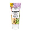 Soraya Kombucha, delikatny peeling z kwasami AHA, 75 ml