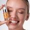 Bielenda Professional SupremeLAB Energy Boost, serum rozjaśniające skórę z ultrastabilną witaminą C, 15 ml