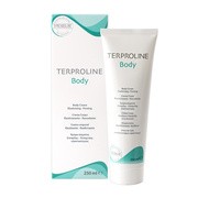 Synchroline Terproline Body, ujędrniający krem do ciała, 250 ml https://azcdn.doz.pl/image/d/product/2e541e5d-scale-180x180.png