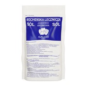 Sól bocheńska, lecznicza, jodowo-bromowa, 1 kg https://azcdn.doz.pl/image/d/product/2d92718a-scale-180x180.png