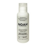 NOAH Strenghtening Shampoo, szampon wzmacniający do częstego stosowania, z lawendą, 75 ml https://azcdn.doz.pl/image/d/product/468de274-scale-180x180.png