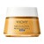 Vichy Neovadiol Magistral, odżywczy i modelujący owal twarzy krem na noc, 50 ml