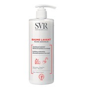 SVR Baume Lavant, balsam, do mycia rąk, 400 ml https://azcdn.doz.pl/image/d/product/35a92b55-scale-180x180.png