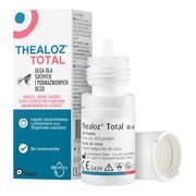 Thealoz Total, krople do oczu, 10 ml https://azcdn.doz.pl/image/d/product/7f76db7b-scale-180x180.png
