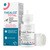 Thealoz Total, krople do oczu, 10 ml