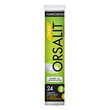 Orsalit tabs, tabletki musujące, 24 szt.