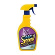 Mr. Smell Kot, płyn likwidujący zapach moczu kotów, 500 ml