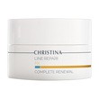 Christina Line Repair Fix, krem odmładzający, 50 ml