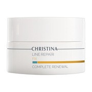 Christina Line Repair Fix, krem odmładzający, 50 ml https://azcdn.doz.pl/image/d/product/de0be2c3-scale-180x180.png