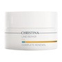 Christina Line Repair Fix, krem odmładzający, 50 ml