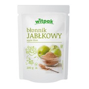 Witpak Błonnik jabłkowy, 200 g https://azcdn.doz.pl/image/d/product/8ebccdc2-scale-180x180.png