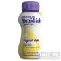 Nutridrink Yoghurt Style, preparat odżywczy o smaku waniliowo-cytrynowym, 200 ml