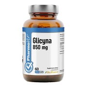 Pharmovit Glicyna 850 mg, kapsułki twarde, 60 szt. https://azcdn.doz.pl/image/d/product/74c731ef-scale-180x180.png